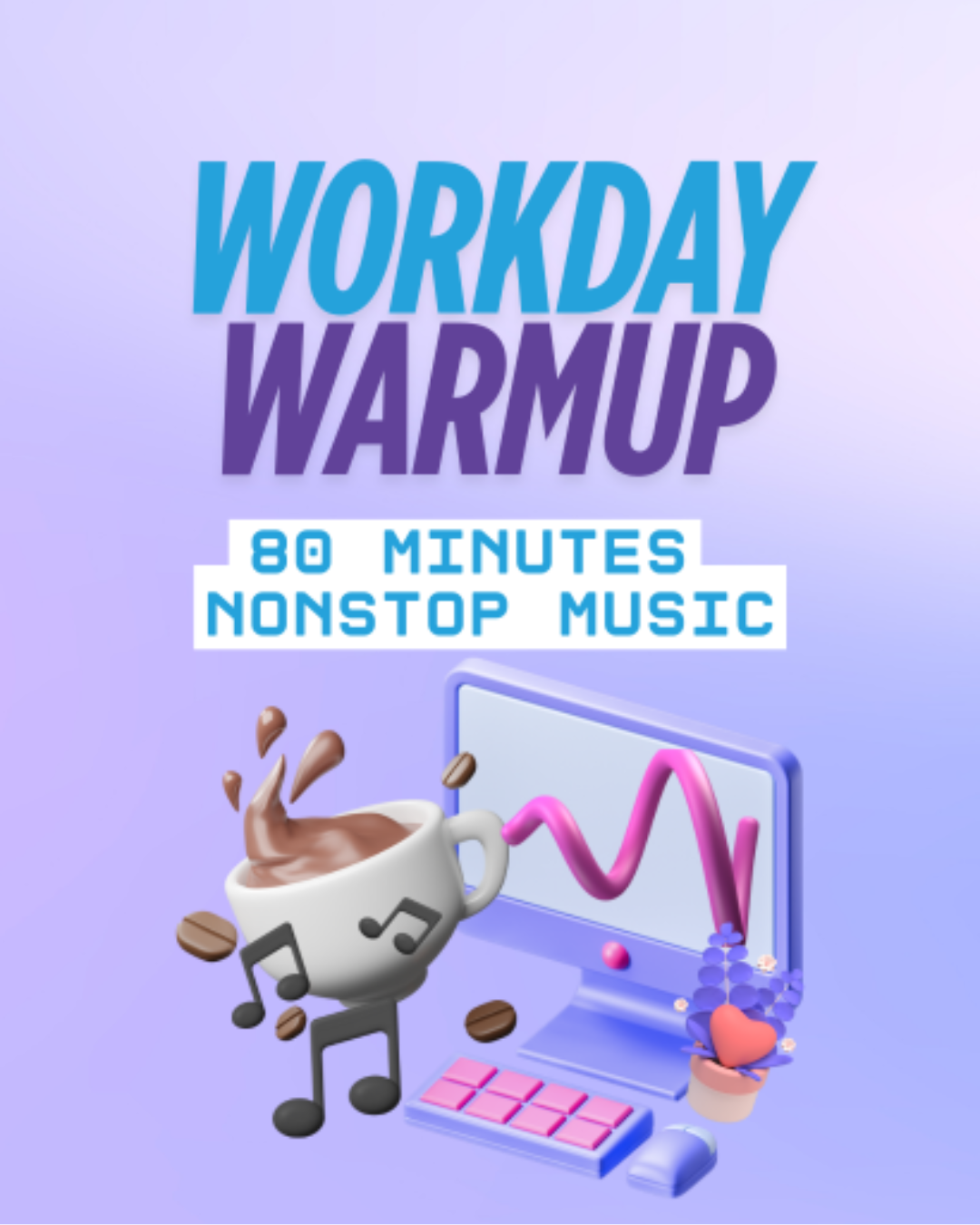 the-workday-warm-up